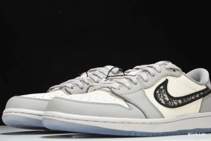 DR 553668-998 X AIR LOW 1 JORDAN 0924